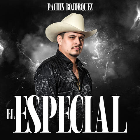 El Especial (En Vivo)