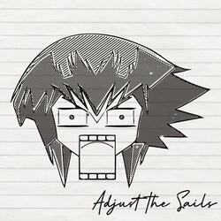 Get Your Game On! (Yu-Gi-Oh GX Theme)
