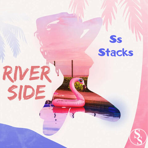 RIVER SIDE