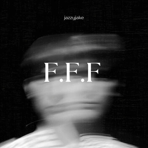 F.F.F