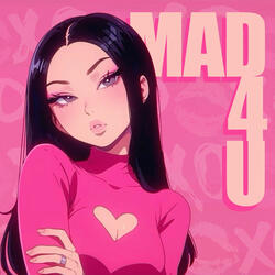 MAD4U