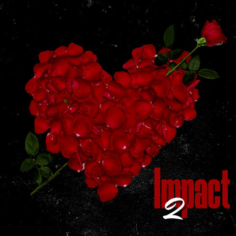 Impact 2