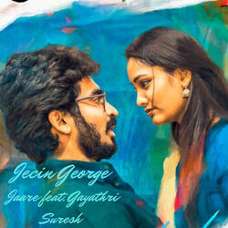 Indira Ramana Sodhari ( Jaare Manase )