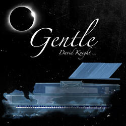 Gentle