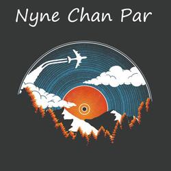 Nyne Chan Par