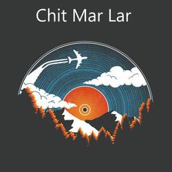 Chit Mar Lar