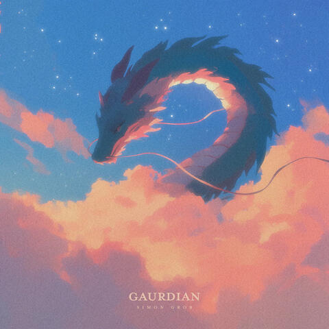 Guardian