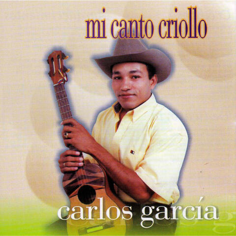 Mi Canto Criollo
