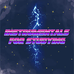 Instrumental Pop Beats No Lyrics