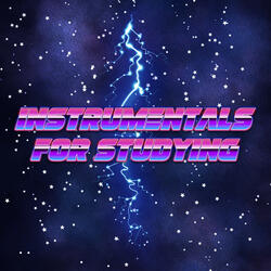 Instrumental Pop Music