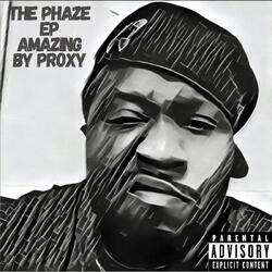 Frequency (Skit)