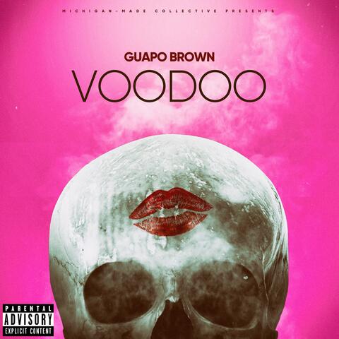 Voodoo