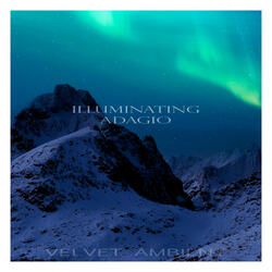 Illuminating Adagio