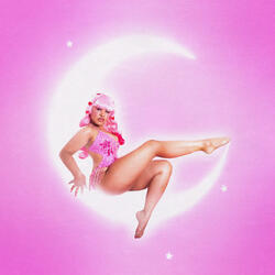 FALLING OUTTA HEAVEN
