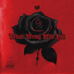 What's Wrong With You