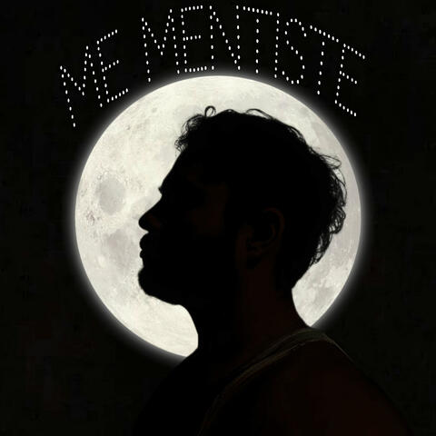 Me Mentiste