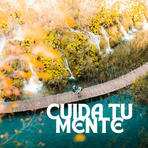 Cuida Tu Mente