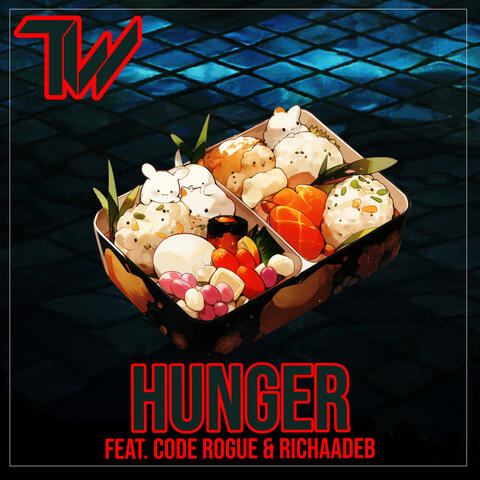 Hunger
