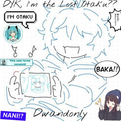 Miku Over Everything! (Part 2)