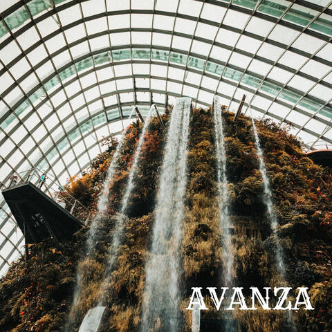 Avanza