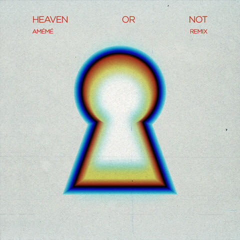 Heaven or Not