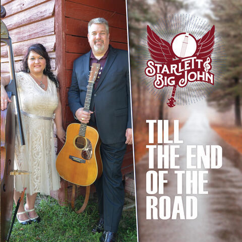 Till The End Of The Road