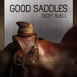 Good Saddles
