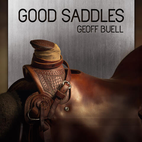 Good Saddles