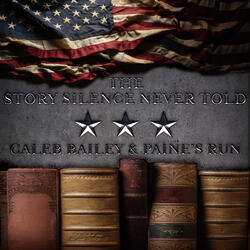 The Story Silence Never Told