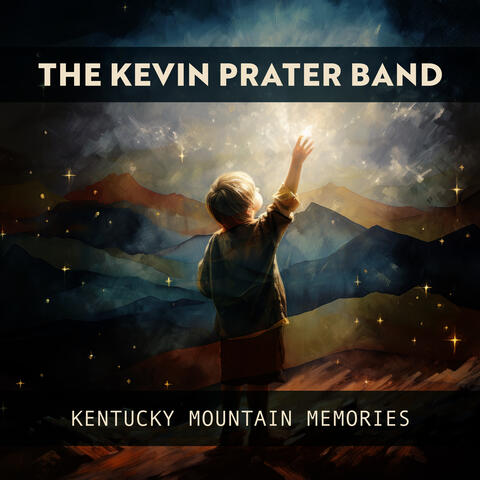 Kentucky Mountain Memories