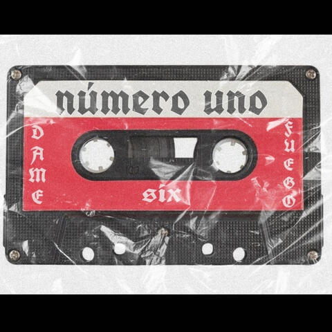 Número Uno
