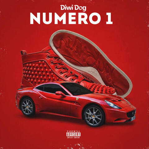 Numero Uno