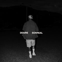 Desire
