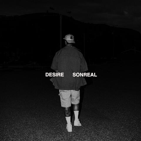 Desire