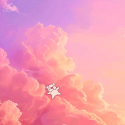 a thousand years