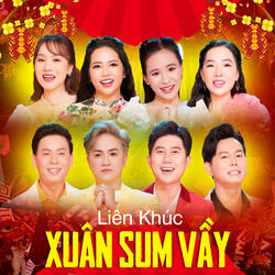 Thì Thầm Mùa Xuân