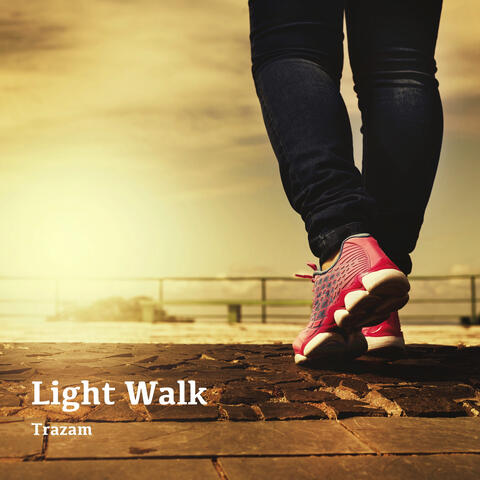 Light Walk