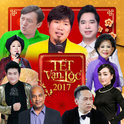 Đêm Đô Thị