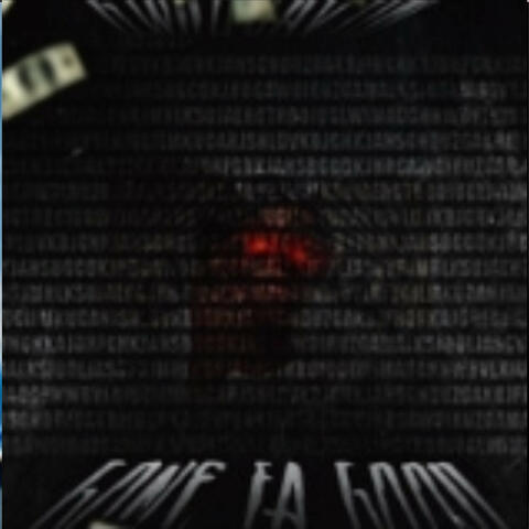 L n l n m