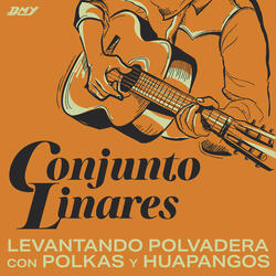 Bandoleros