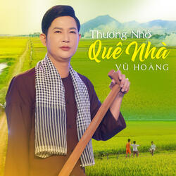 Huynh Trưởng Giêsu