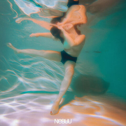 Deep Surrender