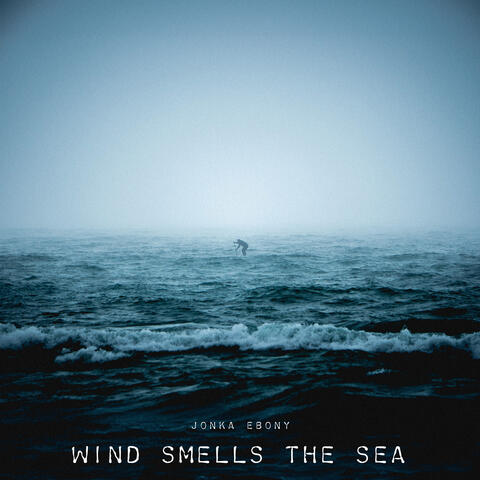 Wind Smells the Sea