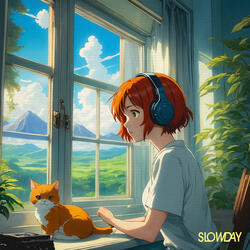 Reminisce