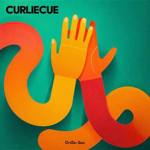 Curliecue