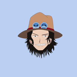 One Day (From One Piece)