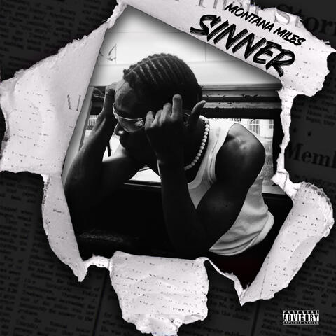 Sinner