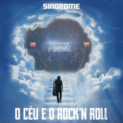 O Céu e o Rock N' Roll