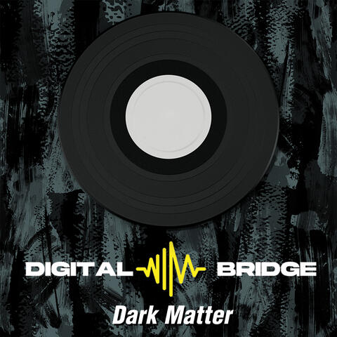 Dark Matter