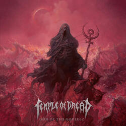 Monstrosity Divine